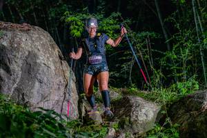 BIB: 
                            <button type="button" onclick="openModal(18556419)" class="btn btn-primary btn-sm float-right btn-popup" data-toggle="modal" data-target=".modal-high-quality">
                        <i class="fas fa-shopping-cart"></i> Add to Cart
                    </button>
                                            <button type="button" onclick="isThisMe(18556419, true)" class="btn btn-success btn-sm float-right btn-popup btn-isme hidden" data-toggle="tooltip" data-placement="bottom" title="นี่คือรูปของคุณใช่ไหม คลิกที่นี่เพื่อเอาเข้าอัลบั้ม">
                        <i class="fas fa-plus"></i> Add to album
                    </button>
                    <button type="button" onclick="isThisMe(18556419, false)" class="btn btn-warning btn-sm float-right btn-popup btn-isnotme hidden">
                        <i class="fas fa-ban"></i> Remove from album
                    </button>